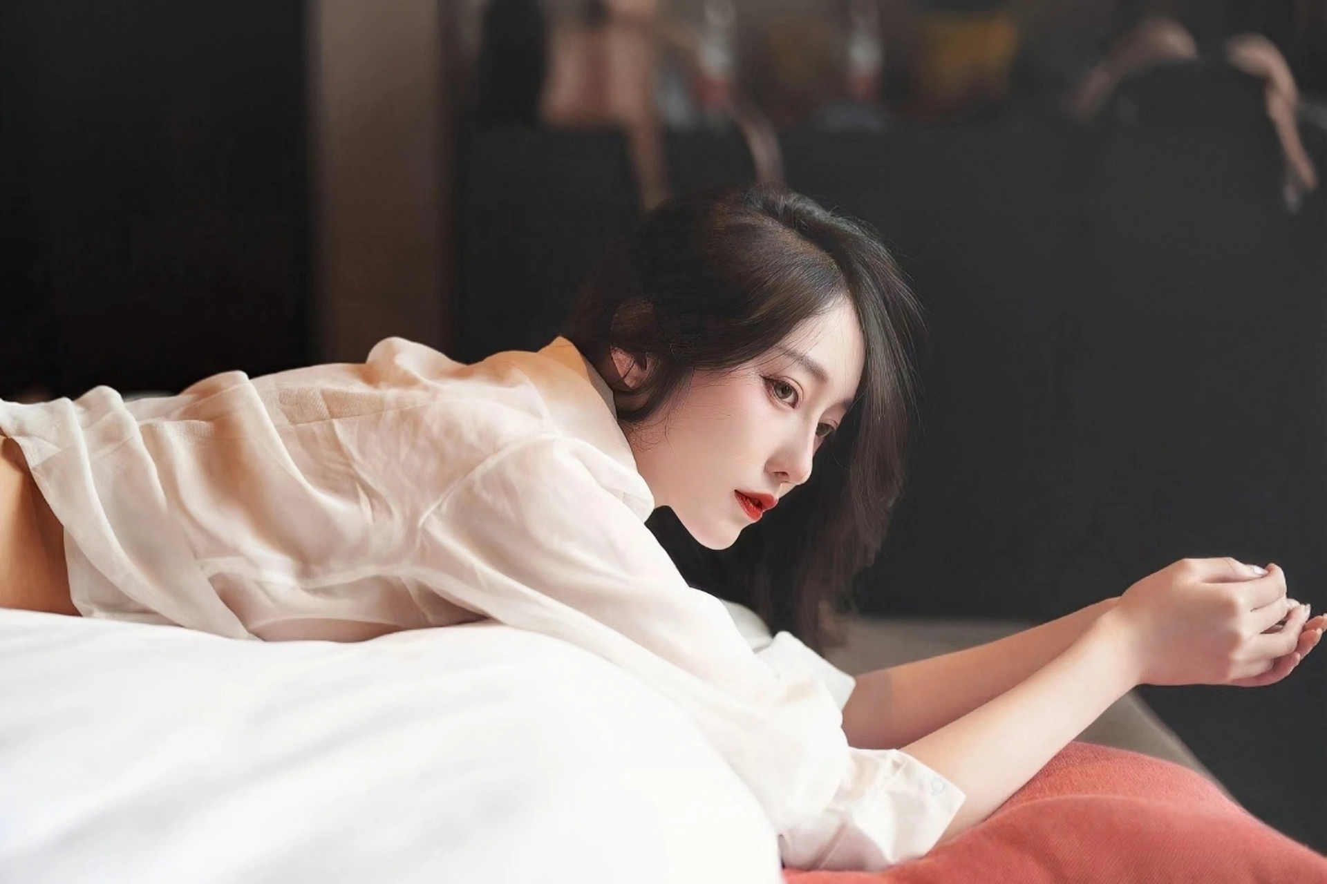 青青久久 伊人91精品婷婷国产一区综合久久精品|国内精品久久国产|久久久精品播放-美女口操视频在线观看|大乳美女打乳炮在线观看|最新国产日韩欧美三级|在线日本国产成人免费精品|石破茂支持率大跌 创上台以来最低值